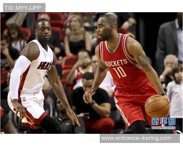 2011年NBA热火对决火箭精彩回顾与赛季分析 2011年NBA热火对决火箭精彩回顾与赛季分析