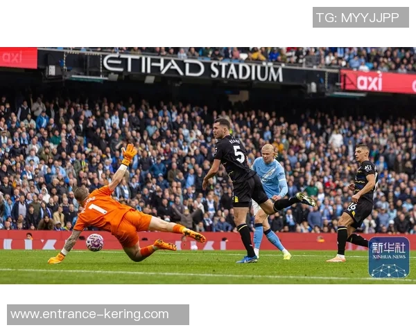 2017年曼城与埃弗顿精彩对决全场录像回放及赛后分析 2017年曼城与埃弗顿精彩对决全场录像回放及赛后分析