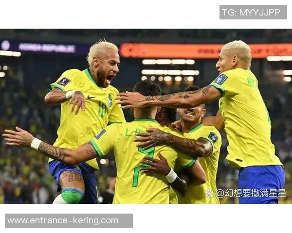 2018年中国足球队与卡塔尔队激战回顾及赛后分析 2018年中国足球队与卡塔尔队激战回顾及赛后分析