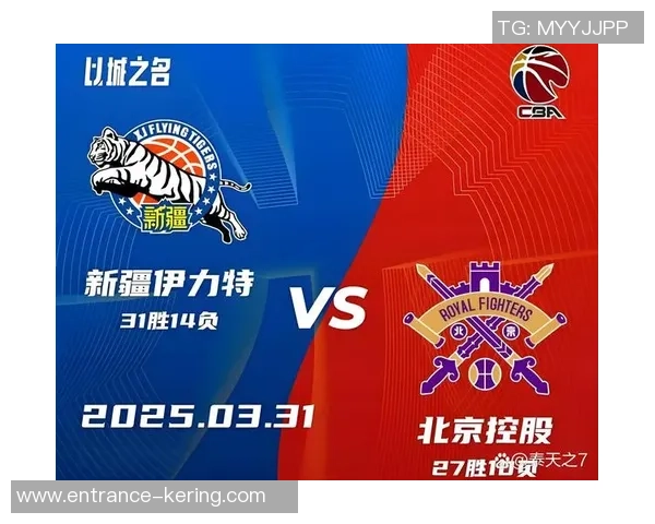 2019年CBA季后赛辽宁队与深圳队精彩对决回顾与分析 2019年CBA季后赛辽宁队与深圳队精彩对决回顾与分析