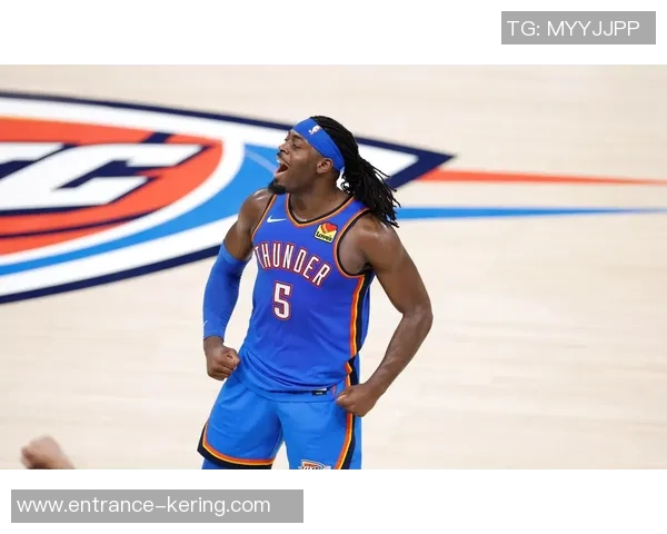 4月26日火箭对雷霆比赛分析及大小分预测详解 4月26日火箭对雷霆比赛分析及大小分预测详解