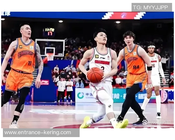 CBA季前赛青岛对阵广东精彩直播全程回顾与赛后分析 CBA季前赛青岛对阵广东精彩直播全程回顾与赛后分析