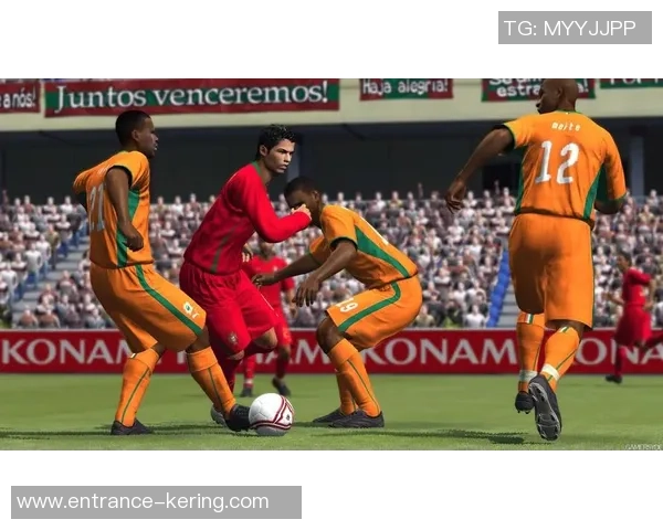 U19意大利与法国激战正酣青年足球赛场上的巅峰对决 U19意大利与法国激战正酣青年足球赛场上的巅峰对决