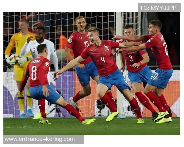 世预赛德国对捷克首发阵容分析及比赛前瞻 世预赛德国对捷克首发阵容分析及比赛前瞻