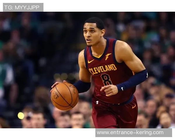 乔丹克拉克森的篮球之路与个人成长探索 乔丹克拉克森的篮球之路与个人成长探索