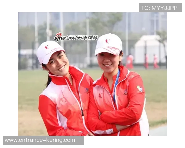 伊朗女排与香港女排激战正酣谁能在亚运赛场上笑到最后