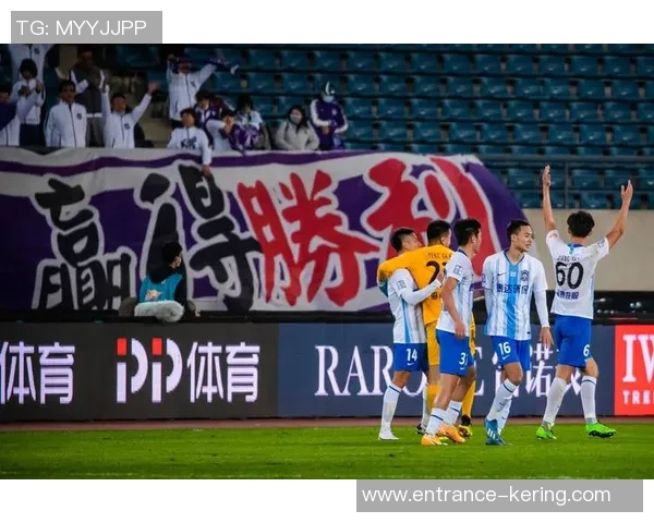 佳兆业与天津泰达的激烈对决谁能在赛场上笑到最后 佳兆业与天津泰达的激烈对决谁能在赛场上笑到最后