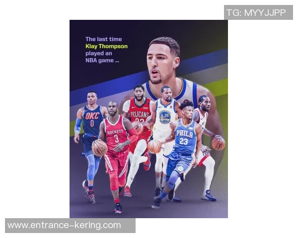 克莱汤普森的篮球传奇之路与勇士队的辉煌岁月 克莱汤普森的篮球传奇之路与勇士队的辉煌岁月