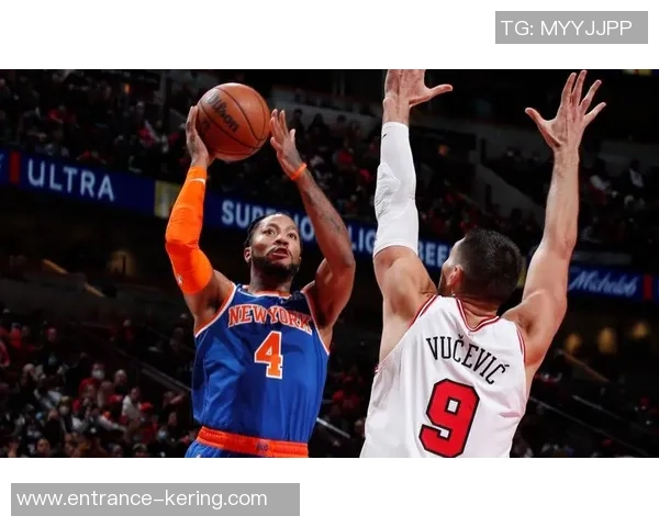 公牛与雷霆精彩对决视频直播全程回顾与分析 公牛与雷霆精彩对决视频直播全程回顾与分析