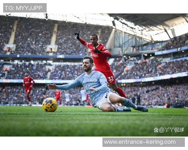 利物浦与曼城精彩对决回顾45录像全程重温比赛精彩瞬间 利物浦与曼城精彩对决回顾45录像全程重温比赛精彩瞬间