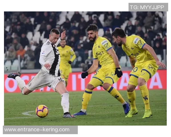 切沃对阵尤文图斯精彩直播全程回顾与分析 切沃对阵尤文图斯精彩直播全程回顾与分析