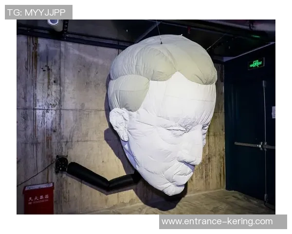 加莱诺的艺术世界探索与文化传承之旅