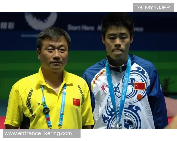 北京羽毛球队灵活性深度对比分析及其影响因素探讨 北京羽毛球队灵活性深度对比分析及其影响因素探讨