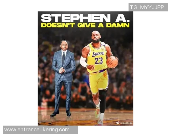 勒布朗詹姆斯:篮球之王的传奇旅程与辉煌成就探秘 勒布朗詹姆斯:篮球之王的传奇旅程与辉煌成就探秘