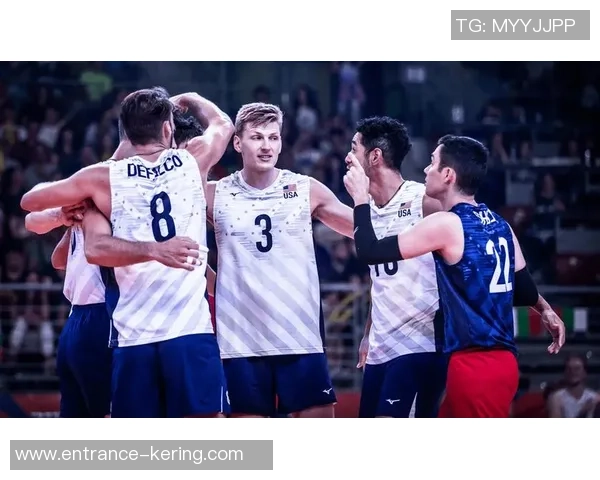 南京足球队以55分稳居挑战赛积分榜首位争夺冠军希望依然强劲 南京足球队以55分稳居挑战赛积分榜首位争夺冠军希望依然强劲