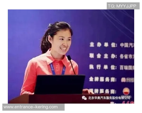 南京乒乓球队运营模式解析与发展策略探讨 南京乒乓球队运营模式解析与发展策略探讨