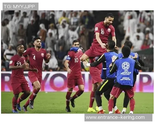 卡塔尔与日本篮球精彩对决直播全程回顾与分析 卡塔尔与日本篮球精彩对决直播全程回顾与分析