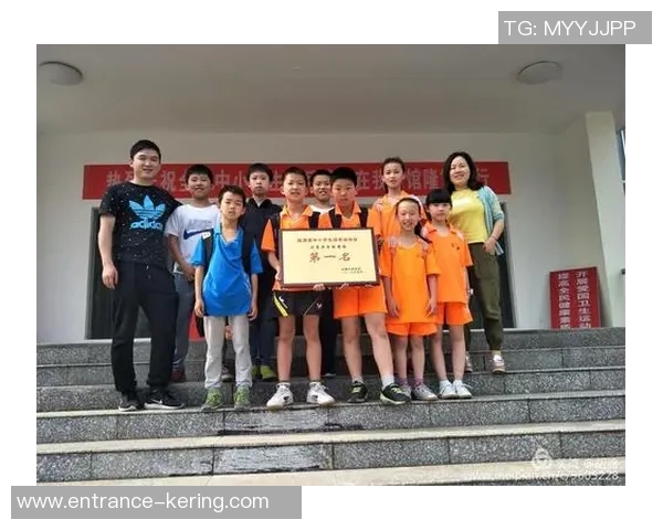 周秀英专访：从绿茵场到人生舞台的奋斗与成长之路