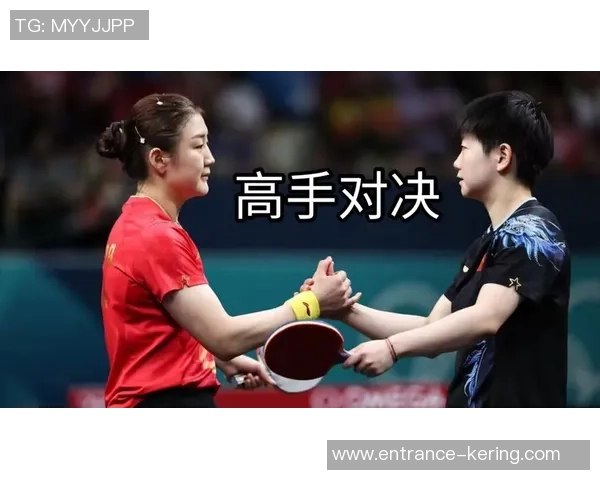 四川对阵辽宁精彩回放全场比赛亮点与精彩瞬间回顾