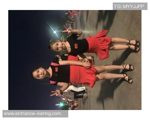 对话赵静：回顾她的篮球生涯与成长历程的精彩瞬间