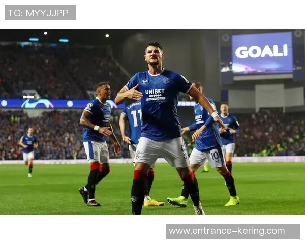 尤文图斯与韩职联球队的精彩对决分析与赛前预测