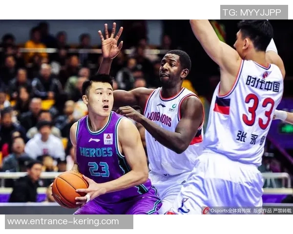 广东山西精彩对决全场回放分析与精彩瞬间回顾 广东山西精彩对决全场回放分析与精彩瞬间回顾