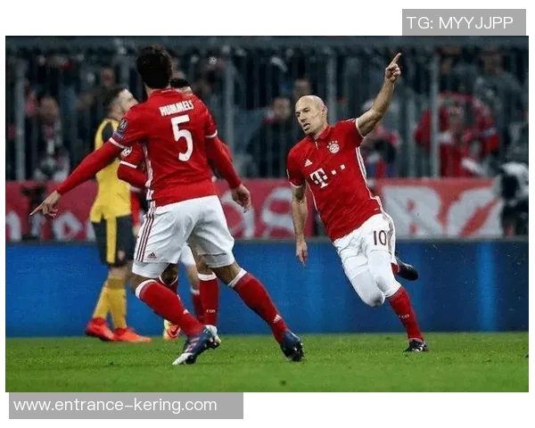 德甲焦点对决拜仁慕尼黑迎战沃尔夫斯堡争夺胜利荣耀