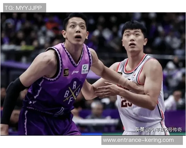 新疆对阵深圳的精彩篮球直播全程回顾与分析