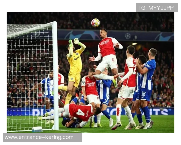 曼联对阵伯恩利精彩直播链接分享及赛事前瞻分析