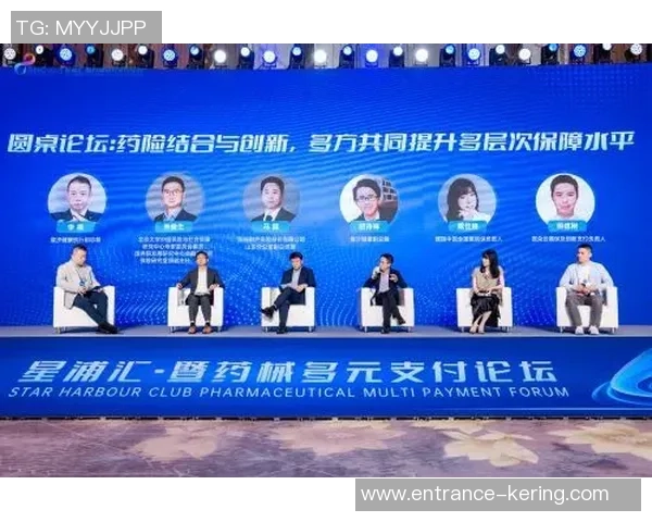 朱旭航的成长之路与未来展望：从学术到实践的多元探索与创新